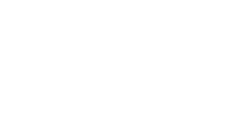 Certinia-Logo-White