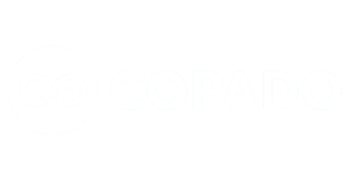 Copado-Logo-White