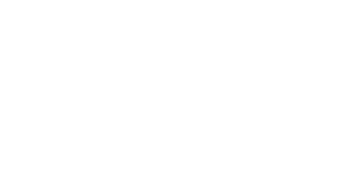 SF-LOGO-WHITE