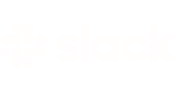 Slack-Logo-White