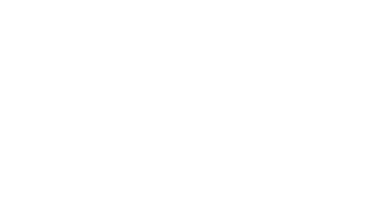 Sprout-Social-Logo