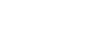 Certinia-Logo-White