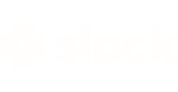 Slack-Logo-White